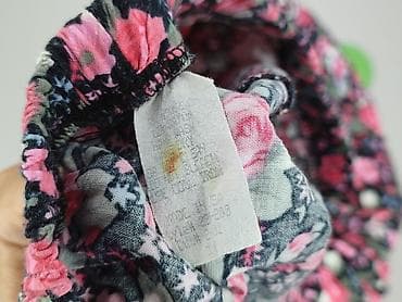 crop buty: Spódnica damska, rozmiar M — 4