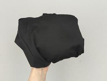 getex spodnie: Emery Rose, Spodnie damskie, rozmiar S — 8