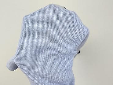 version jeans: Koszulka dla mężczyzn, rozmiar 2XL — 4