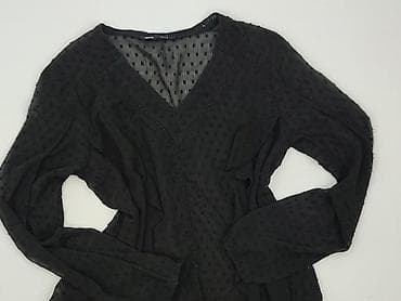 asos com pl: Sinsay, Bluzka damska, rozmiar S — 1