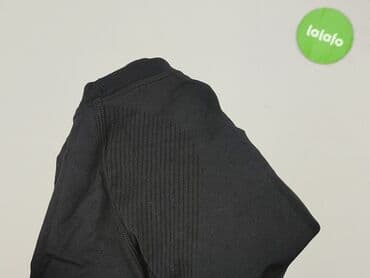 t shirty hooligans: Top damski, rozmiar L — 6