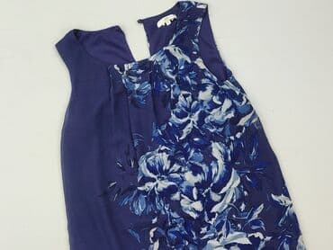 duże sukienki wizytowe: New Look, Sukienka damska, rozmiar M — 1