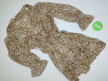 sukienki oversize boho: Women`s dress, XL at lalafo.pl — 3 sukienki oversize boho: Women`s dress, XL — 3