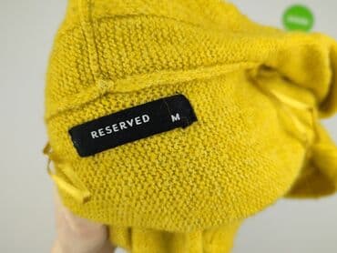 c a sweter: Reserved, Kardigan damski, rozmiar M — 5