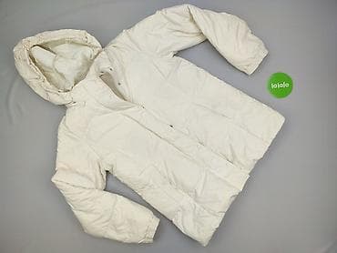 kurtka young style: Kurtka zimowa damska, rozmiar M — 2