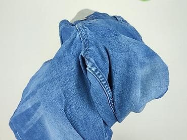 Esmara, Jeansy damskie, rozmiar 2XL — 6