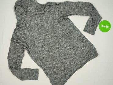 f and f sweatshirt: Koszulka dla mężczyzn, M, FSBN, stan - Bardzo dobry — 3