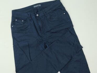 Jeans for women, size L