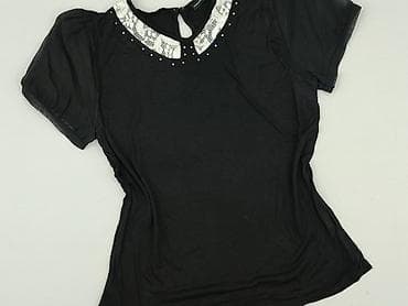 Atmosphere, Women's blouse, size M