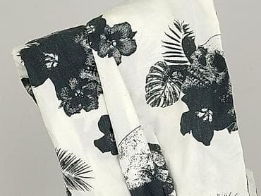 future t shirty: Yourturn, Koszula damska, rozmiar XS — 7