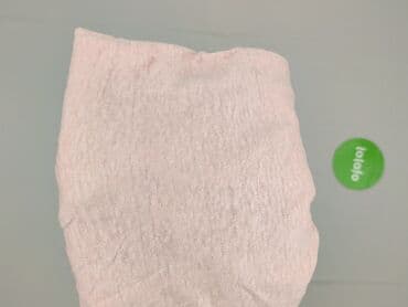 t shirty różowe damskie: T-shirt damski, rozmiar S — 5