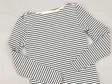 koszula wiya w paski: Esmara, Bluzka damska, S — 1