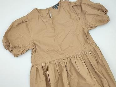 Primark, Sukienka damska, rozmiar 4XL