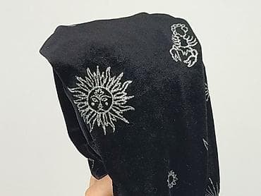 bluzki do klubu: Sukienka damska, rozmiar XS — 6