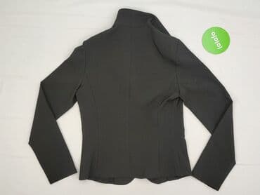 marynarka damska duże rozmiary: Marynarka damska, S — 3