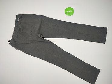 sliskie spodnie: ELBRUS, Spodnie dresowe damskie, rozmiar M — 3