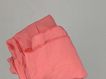 chabrowa bluzki plus size: ITALY FASHION, Bluzka damska, rozmiar 4XL — 5