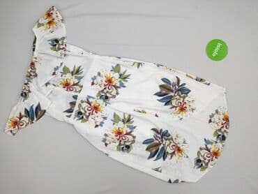 blue motion sukienki: Сукня жіноча, S на lalafo.pl — 3 blue motion sukienki: Сукня жіноча, S — 3