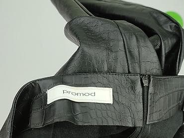 Promod, Spódnica damska, rozmiar S — 4