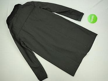 buty aldo pl: Vero Moda, Sukienka damska, rozmiar M — 3