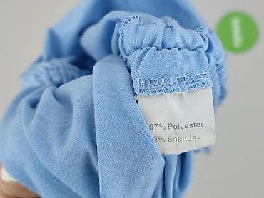 dzwony shein: Shein, Bluzka damska, rozmiar XS — 5