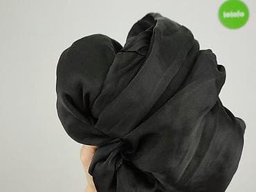 apple bottoms: Ba&sh, Bluzka damska, rozmiar M — 4