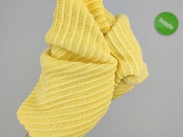 janina bluza: ITALY FASHION, Bluzka damska, rozmiar One size — 4