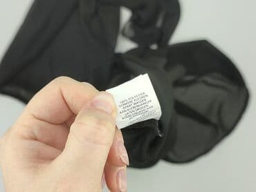 atmosphere marynarka: Atmosphere, Bluzka damska, L — 5