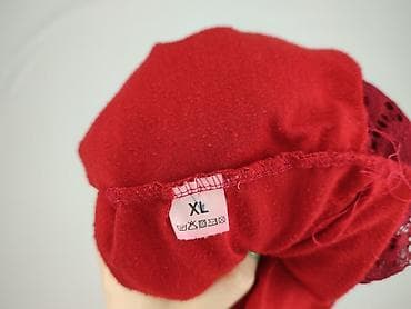 sukienka maxi mango: Sukienka damska, rozmiar XL — 5