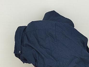 jacket: Dressmann, Koszulа dla mężczyzn, rozmiar L — 7