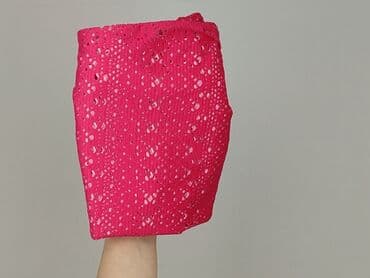 esprit sukienki na lato: Esmara, Top damski, rozmiar S — 10