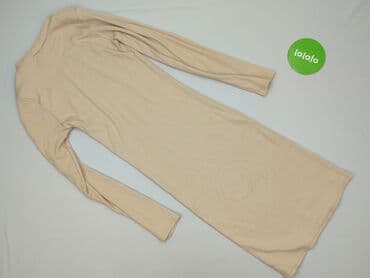 piżama dla par hello kitty: Pakuten, Sukienka damska, rozmiar L — 3