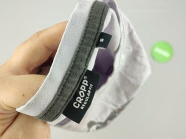 c: Cropp, Women`s T-shirt, size S (EU 36) — 4