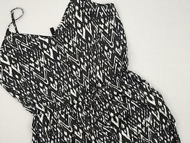 dkny kombinezon: H&M Divided, Kombinezon damski, rozmiar M — 2