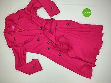 trencz primark: Together, Trencz damski, rozmiar S — 2
