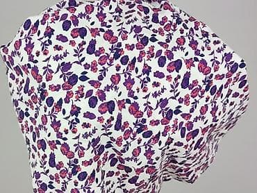 aeropostale: Papaya, Bluzka damska, rozmiar 2XL — 6
