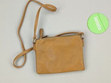 allegro plecaki: Torebka, stan - Idealny — 3