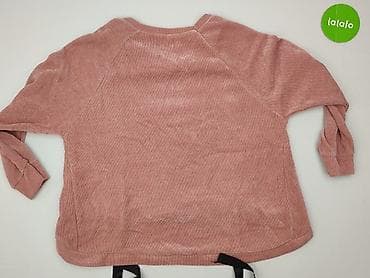sweter disney: Bluza damska
, rozmiar 6XL — 3