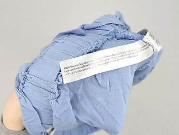 nike shorty: Terranova, Szorty damskie, rozmiar L — 5