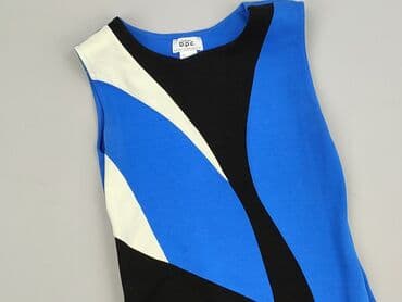 sukienki wyszczuplające bonprix: Bpc bonprix collection, Sukienka damska, rozmiar M — 1