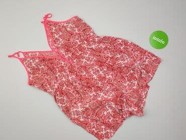 Kombinezony: New Look, Kombinezon damski, rozmiar L — 3