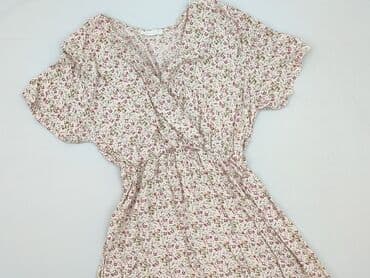 sukienki do egiptu: New Collection, Women`s dress, S at lalafo.pl — 1 sukienki do egiptu: New Collection, Women`s dress, S — 1