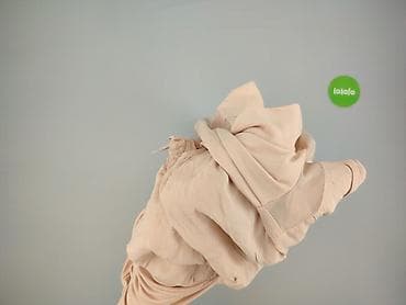 pull bear sukienka: Asos, Sukienka damska, rozmiar 2XL — 6