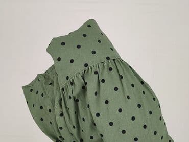 koszula do stroju krakowskiego: Stradivarius, Sukienka damska, rozmiar M — 5
