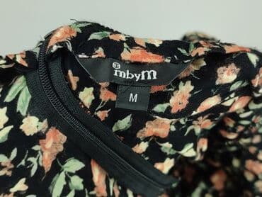 Women: MbyM, Women`s dress, size M (EU 38) — 4
