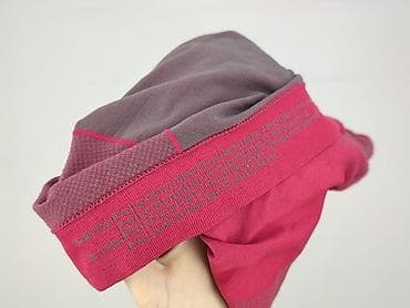 puma bluza: Top damski, rozmiar L — 6