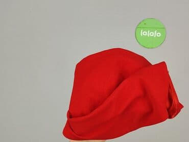 new look crop tops: Stradivarius, Топ жіночий, S на lalafo.pl — 5 new look crop tops: Stradivarius, Топ жіночий, S — 5