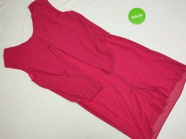 sukienki vicher: Sukienka damska, rozmiar XL — 3