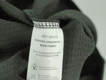 sukienki z tiulem: QUIOSQUE, Women`s dress, M at lalafo.pl — 5 sukienki z tiulem: QUIOSQUE, Women`s dress, M — 5