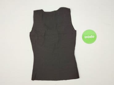 cellbes tuniki: Top damski, rozmiar S — 3